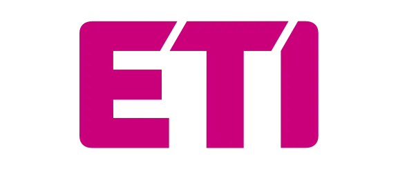 eti logo