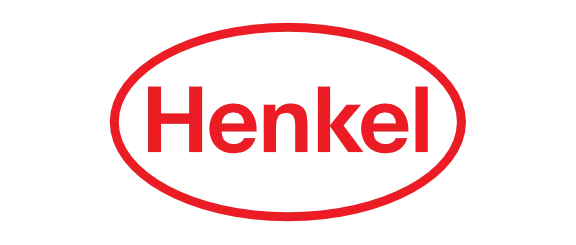 henkel logo